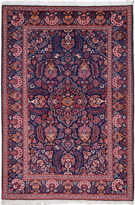 Kashan Antik