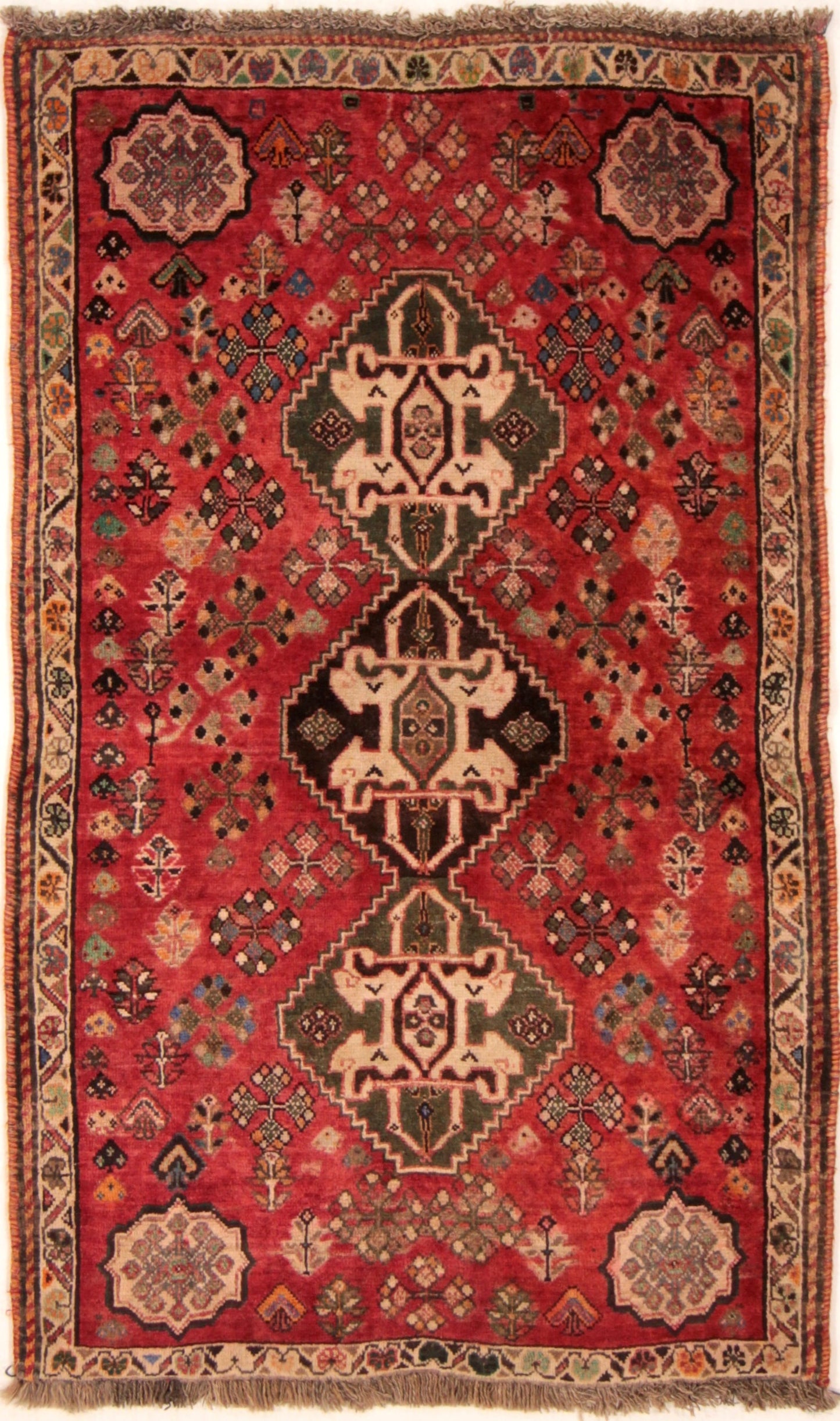 Gashgai