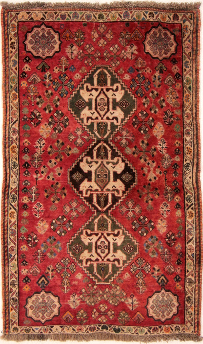 Gashgai