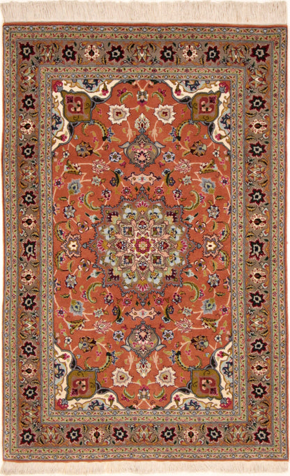 Täbriz 50 Raj