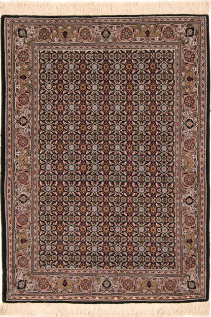 Täbriz Mahi