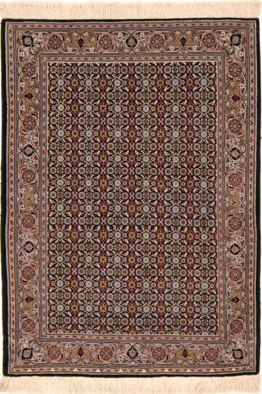 Täbriz Mahi