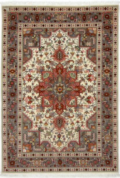 Täbriz 50 Raj