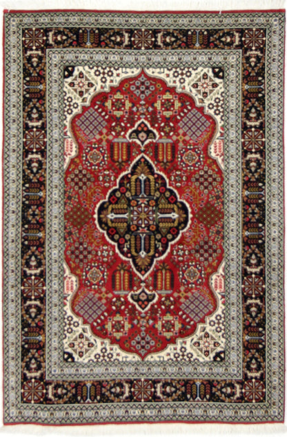 Täbriz 50 Raj