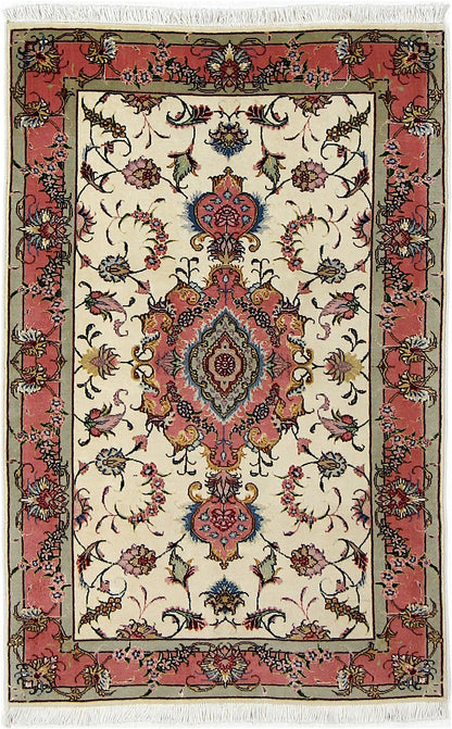 Täbriz 50 Raj