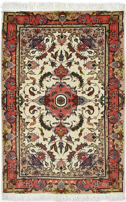 Täbriz 50 Raj
