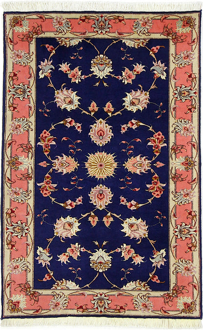 Täbriz 50 Raj