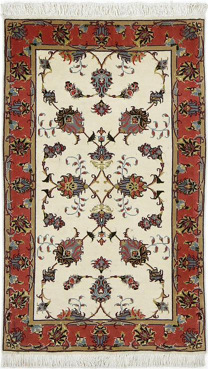 Täbriz 50 Raj