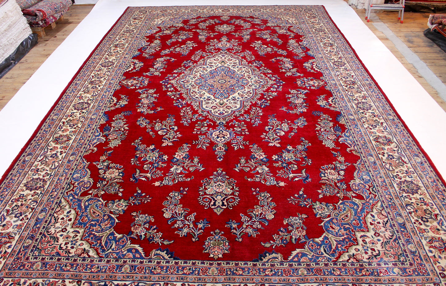 Hamadan Shahrbaft