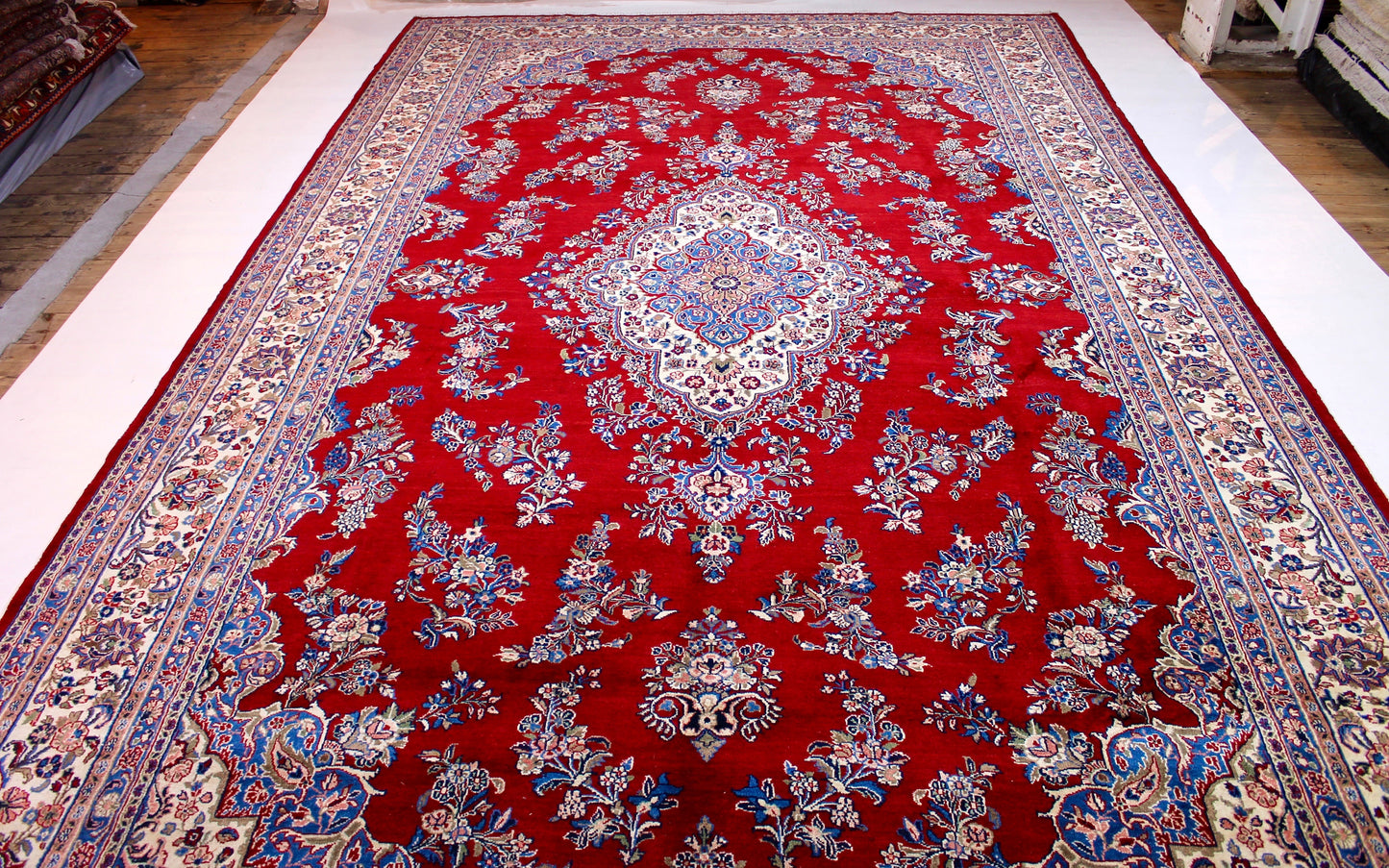 Hamadan Shahrbaft