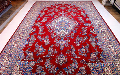 Hamadan Shahrbaft
