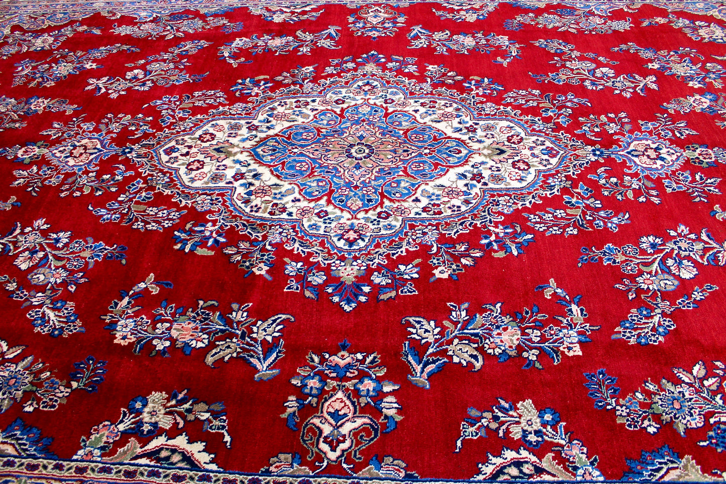 Hamadan Shahrbaft