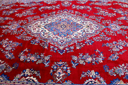Hamadan Shahrbaft