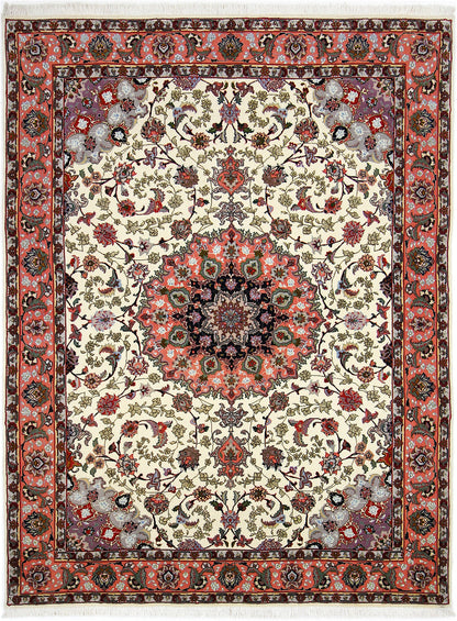 Täbriz 50 Raj