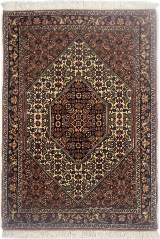 Bidjar tekab