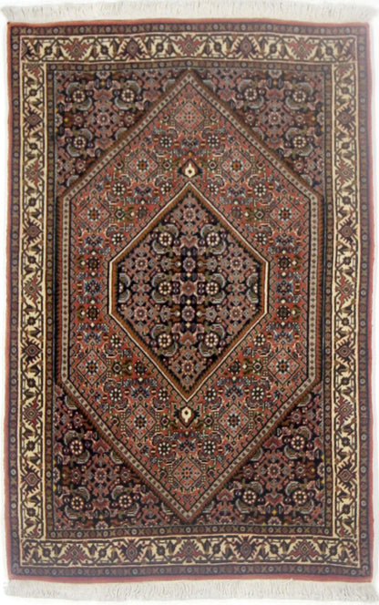 Bidjar tekab