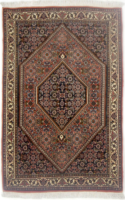 Bidjar tekab