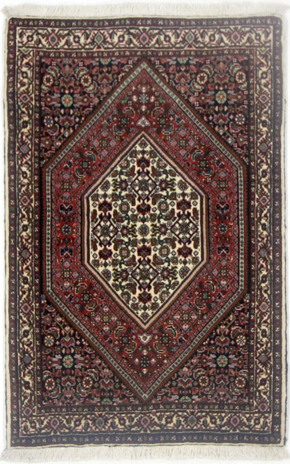 Bidjar tekab