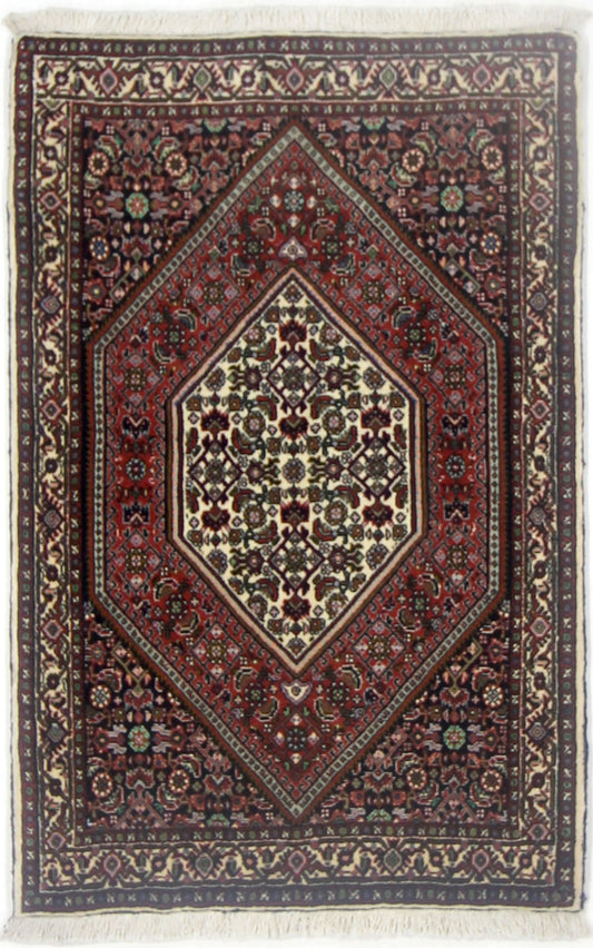 Bidjar tekab