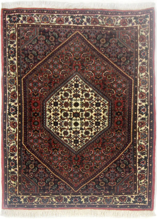 Bidjar tekab