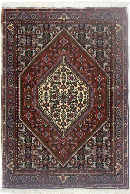 Bidjar tekab
