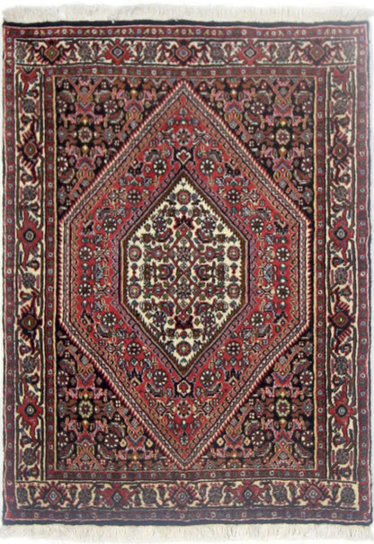 Bidjar tekab