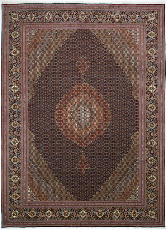 Tabriz 50R Mahi