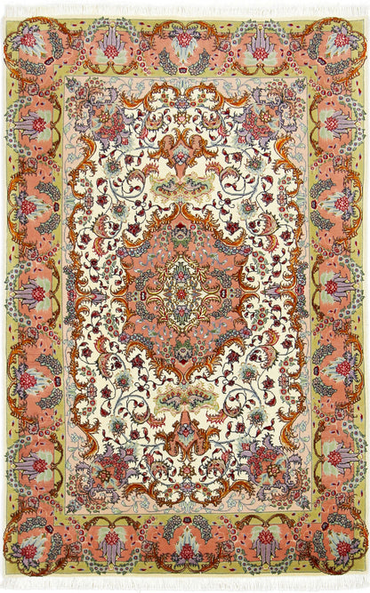 Täbriz 50R