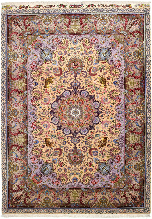 Tabriz 60R