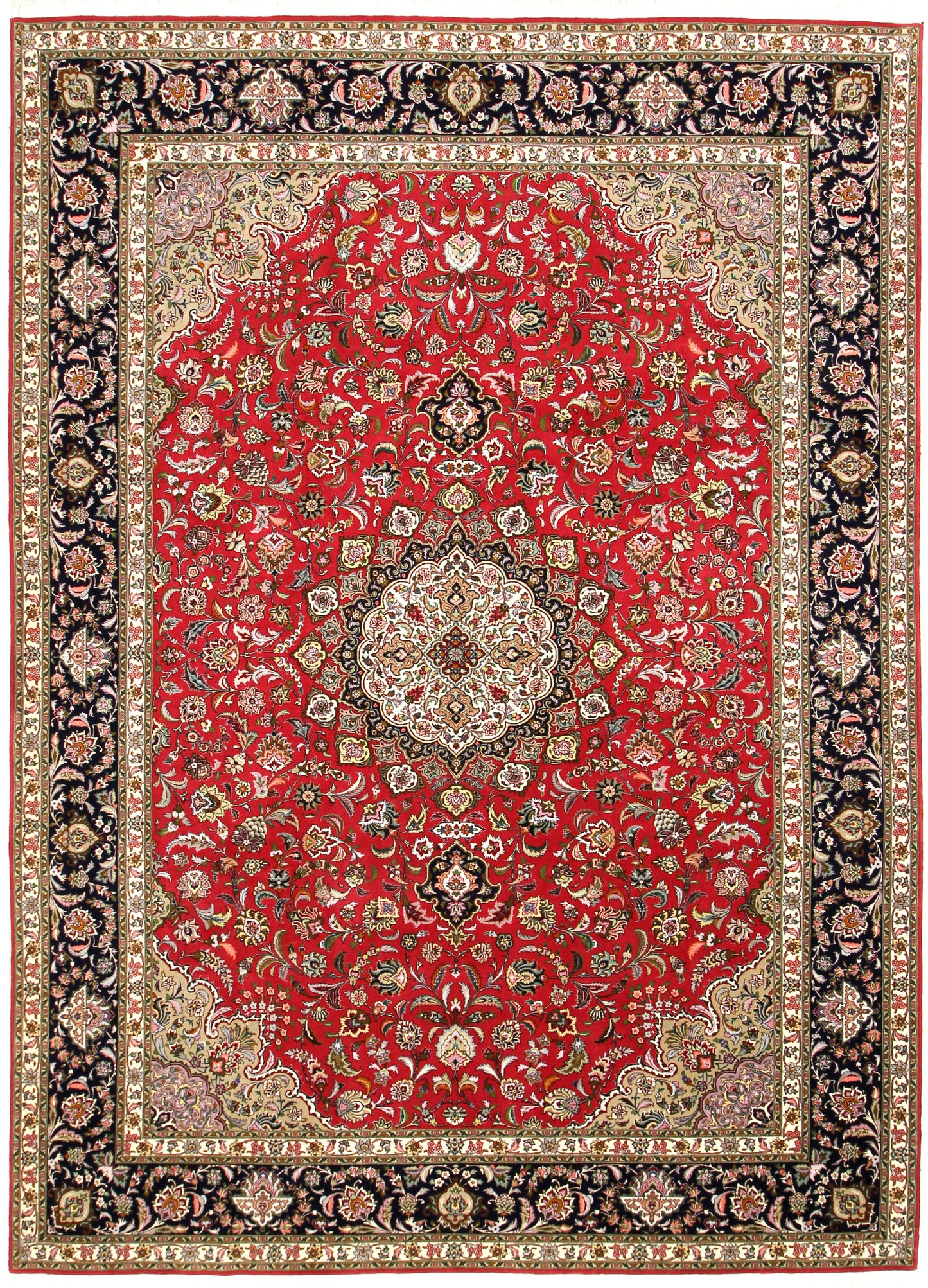 Tabriz 50R