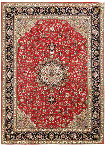 Tabriz 50R