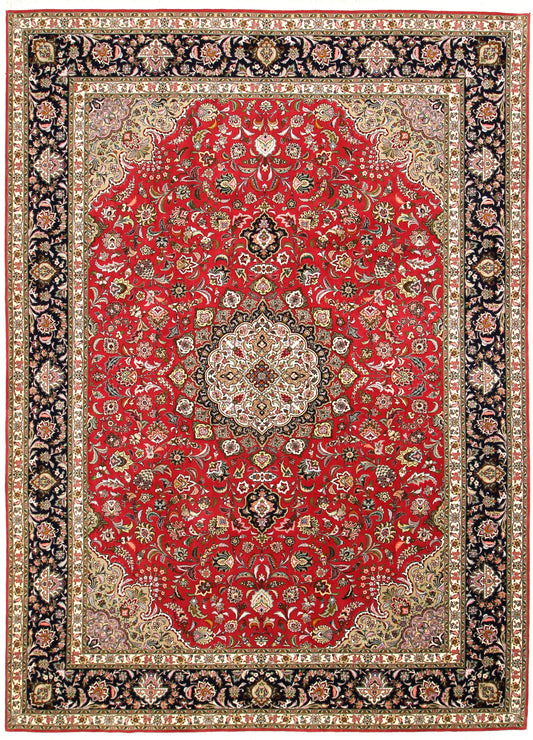 Tabriz 50R