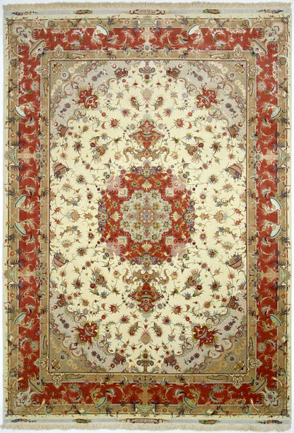 Tabriz 60R