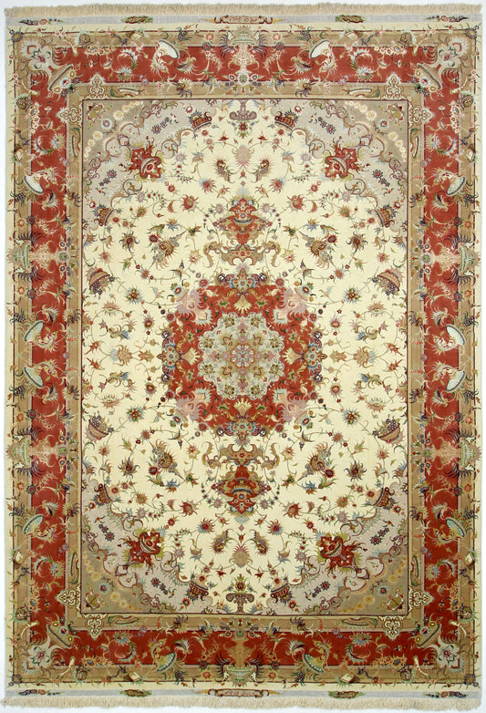 Tabriz 60R