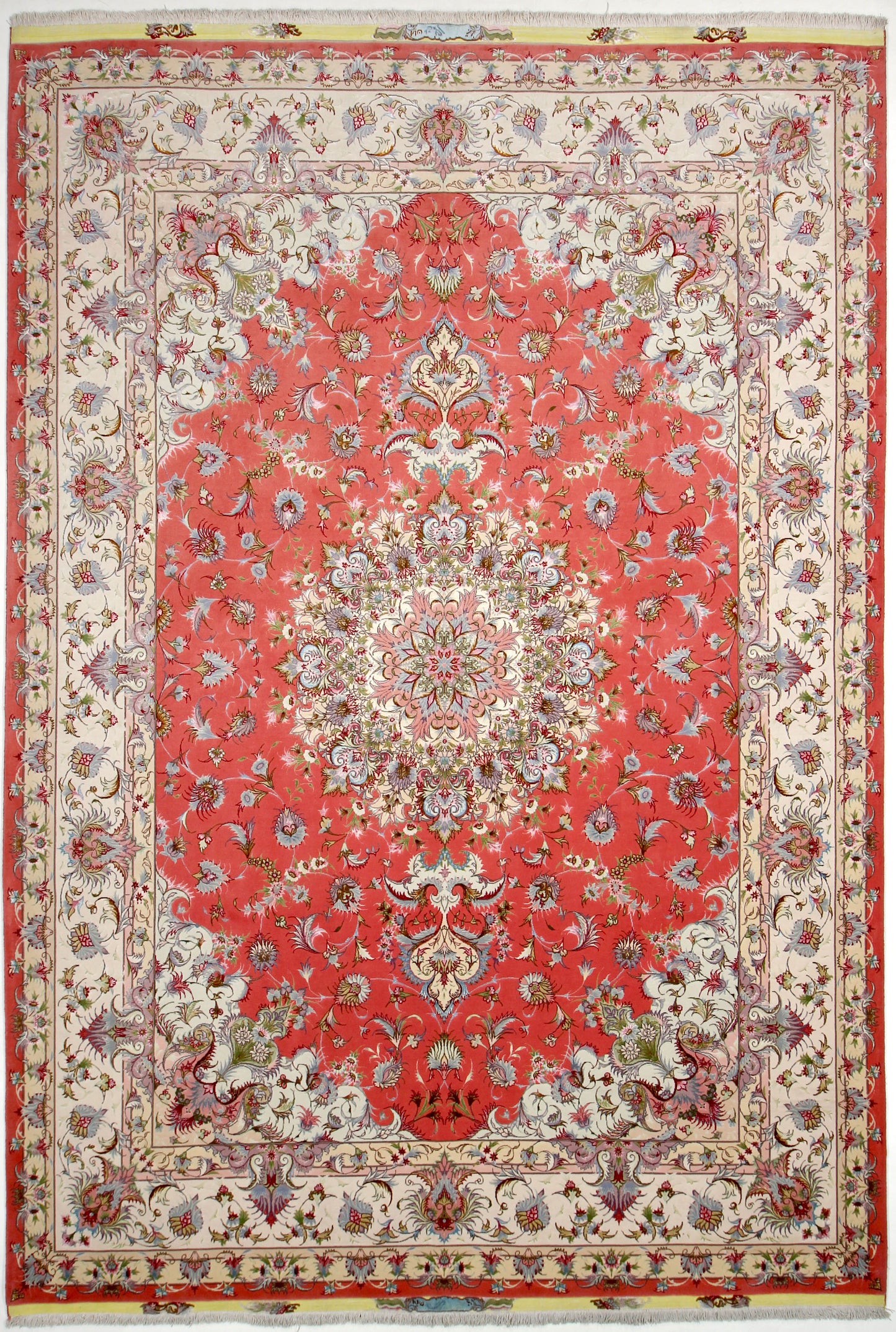 Tabriz 60R