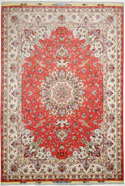 Tabriz 60R