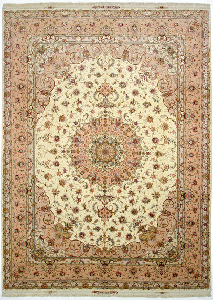 Tabriz 60R