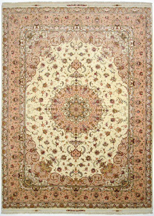 Tabriz 60R