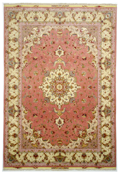 Tabriz 60R