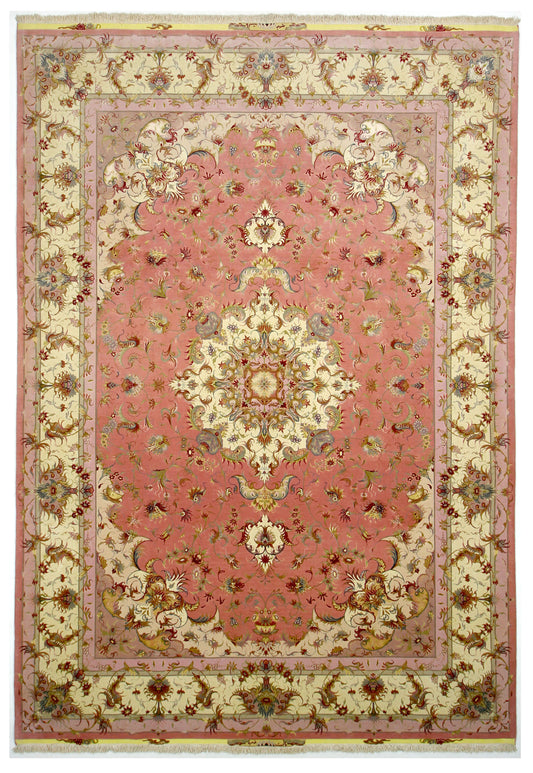 Tabriz 60R