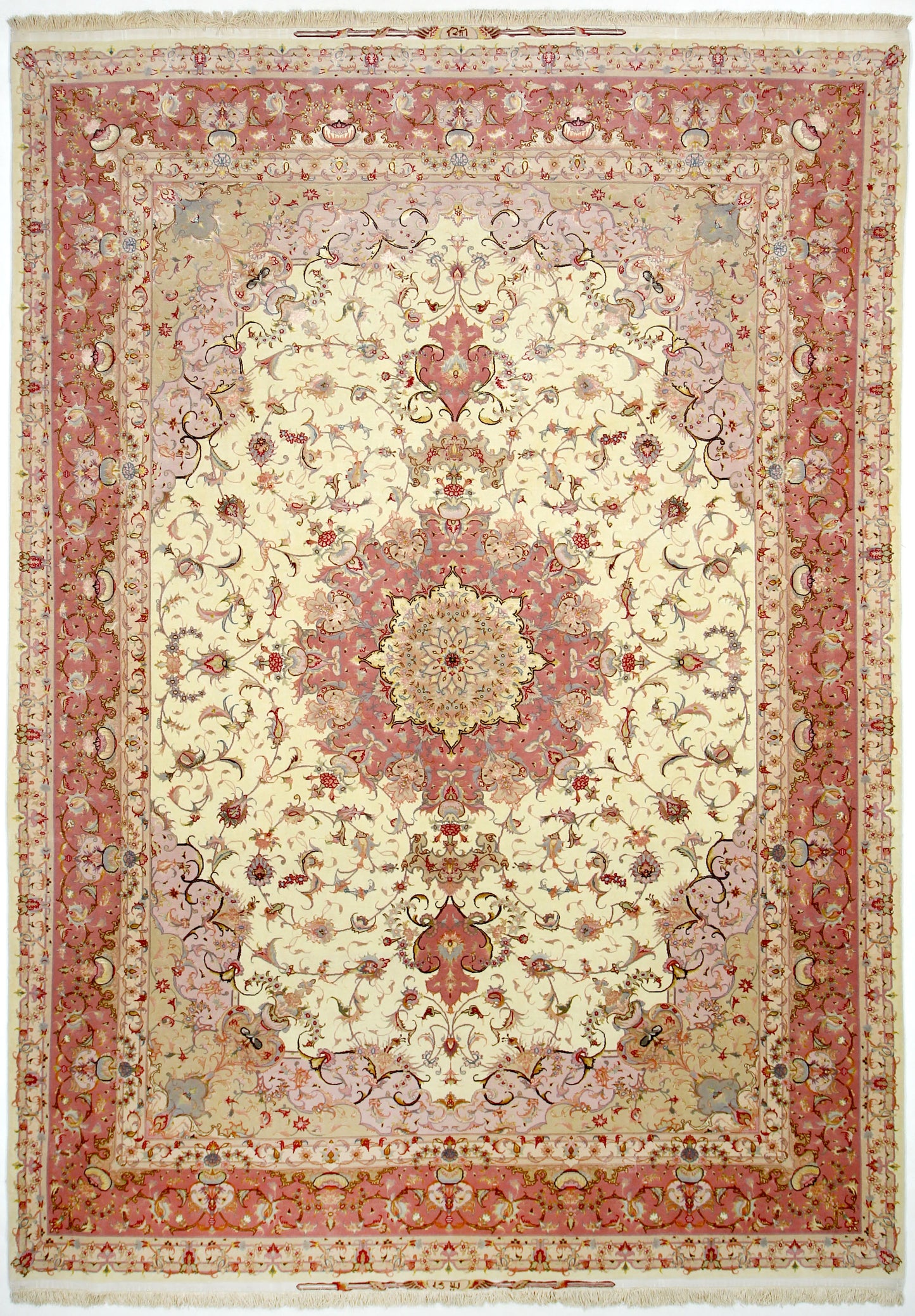 Tabriz 60R