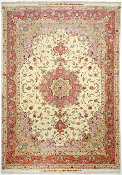 Tabriz 60R