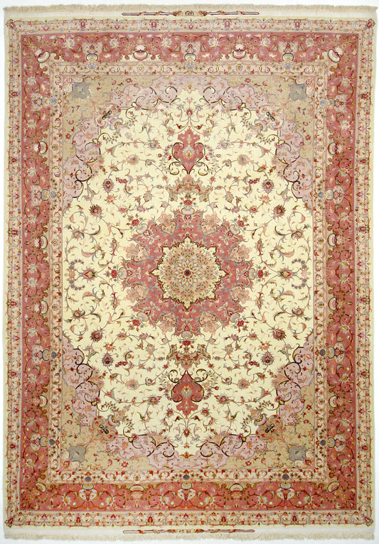 Tabriz 60R