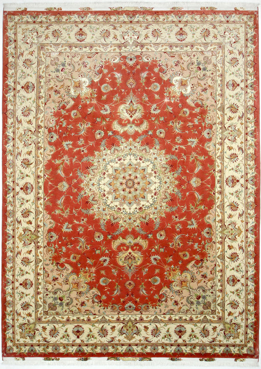 Tabriz 50R