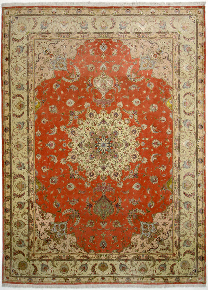 Tabriz 50R