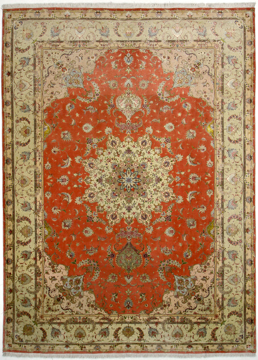Tabriz 50R