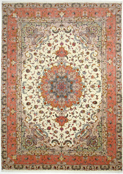Tabriz 50R