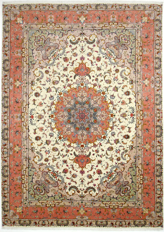 Tabriz 50R