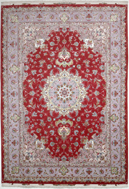 Tabriz 60R
