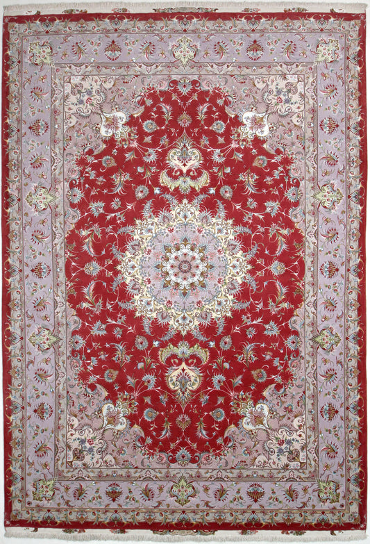 Tabriz 60R